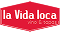   Reservation » La Vida Loca